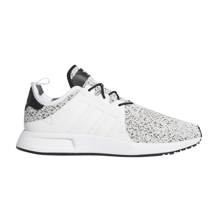 adidas X_PLR Cloud White