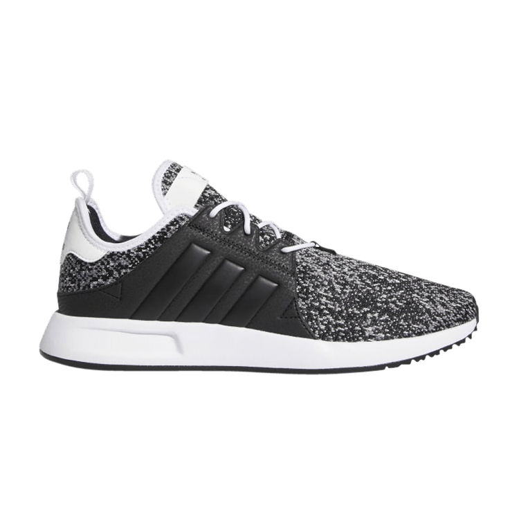 adidas X_PLR Core Black