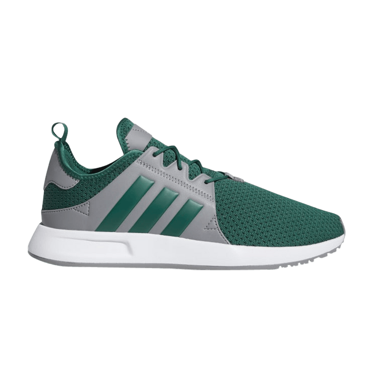 adidas X_PLR Collegiate Green