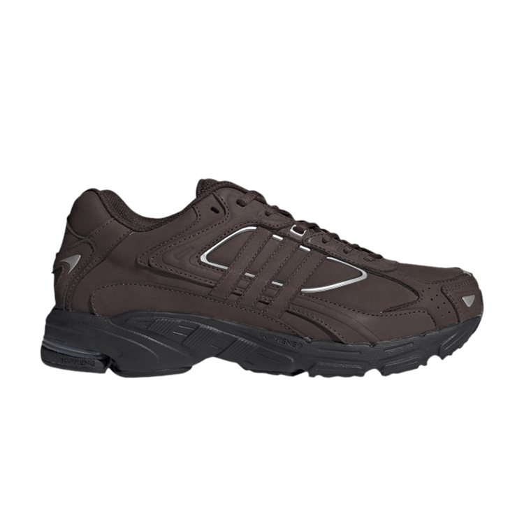 adidas Response CL Brown Black