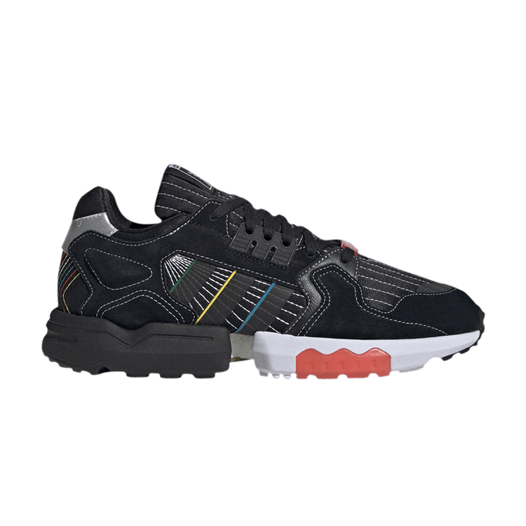 adidas ZX Torsion Olympic (2020)