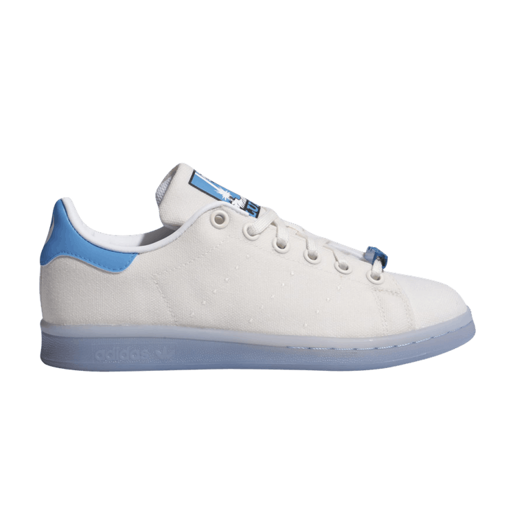 adidas Stan Smith Star Wars The Empire Strikes Back (GS)