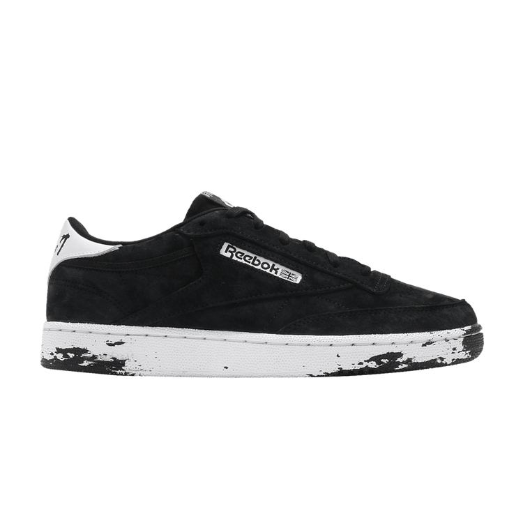 Reebok Club C 85 Yoshio Kubo
