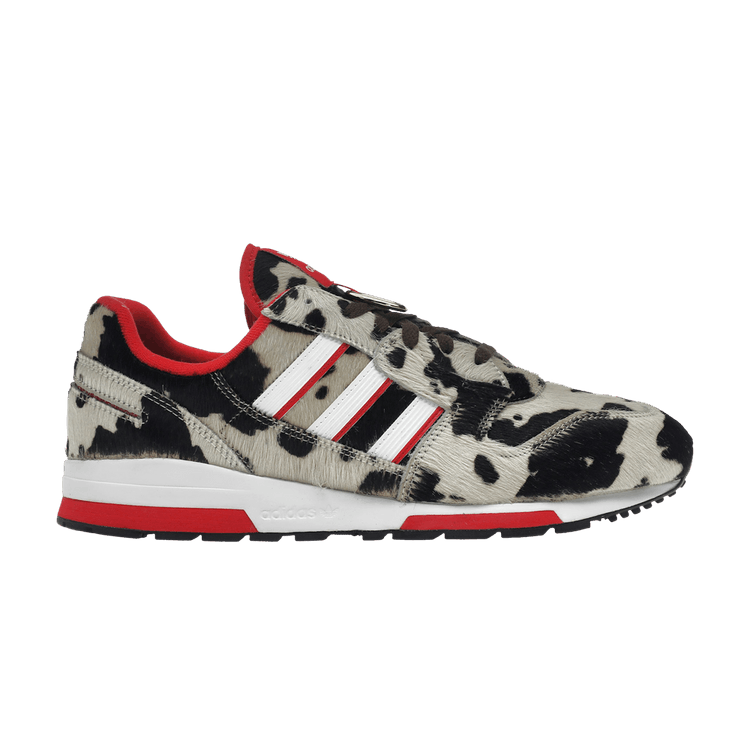 adidas ZX 420 Cow