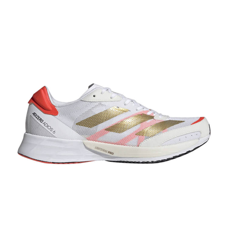 adidas Adizero Adios 6 Tokyo (Women's)