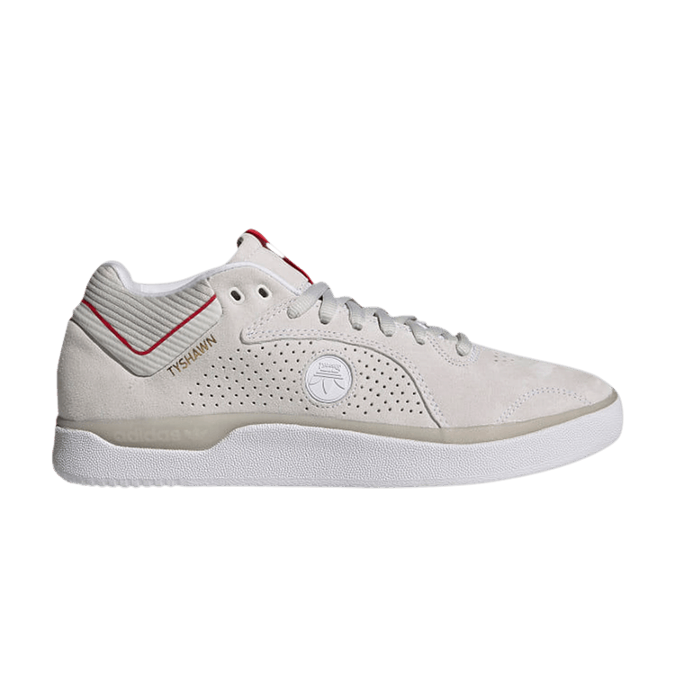 adidas Tyshawn Thrasher
