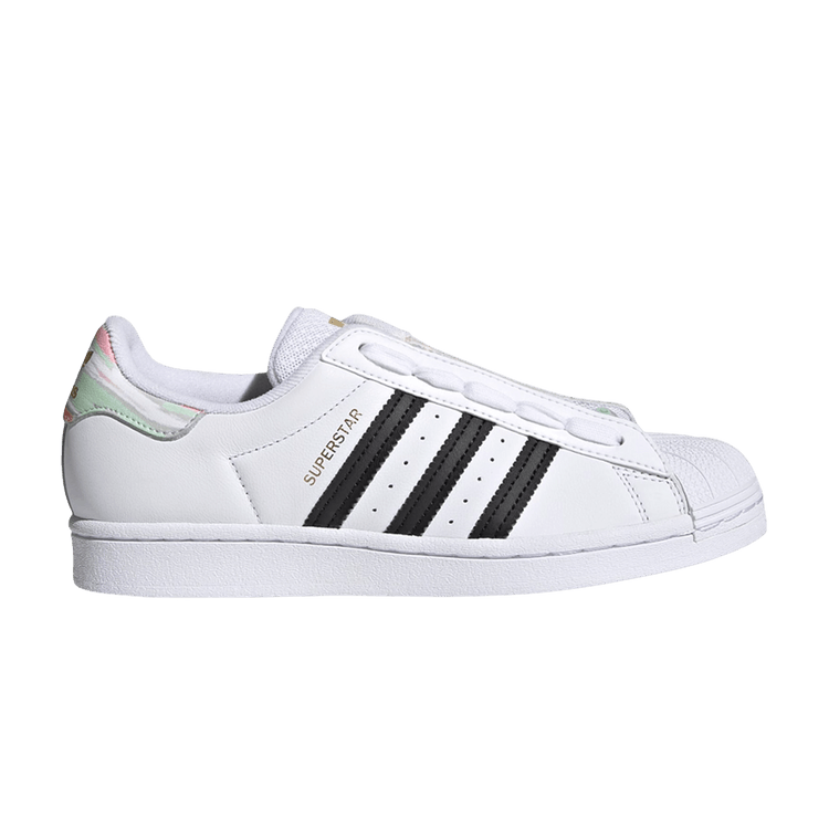 adidas Superstar I Love Dance (Women's)