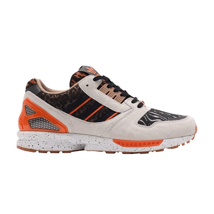 adidas ZX 8000 atmos Animal