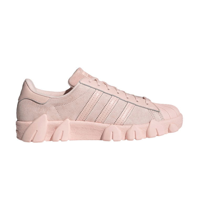 adidas Superstar 80s Angel Chen Icey Pink