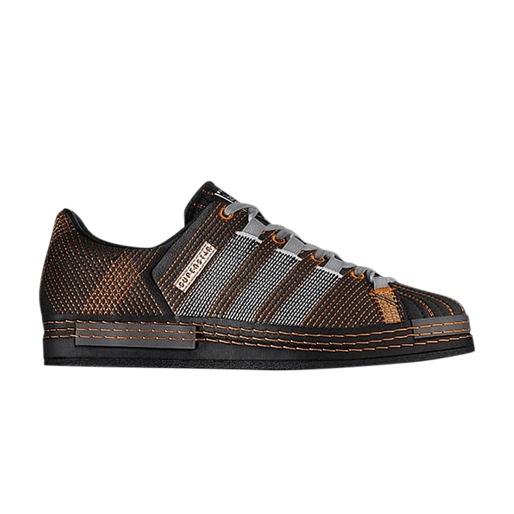 adidas Superstar Craig Green