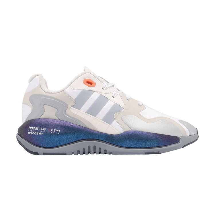 adidas ZX Alkyne Space Race
