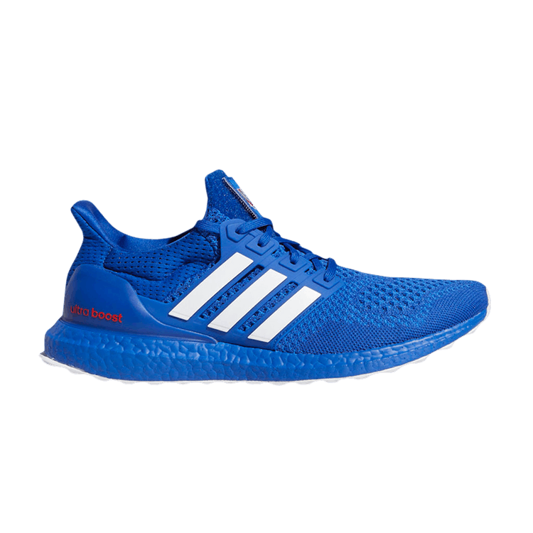 adidas Ultra Boost 1.0 Kansas