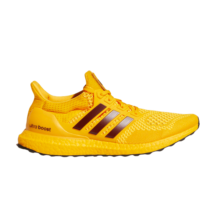 adidas Ultra Boost 1.0 ASU