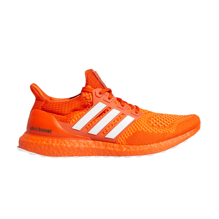 adidas Ultra Boost 1.0 Miami