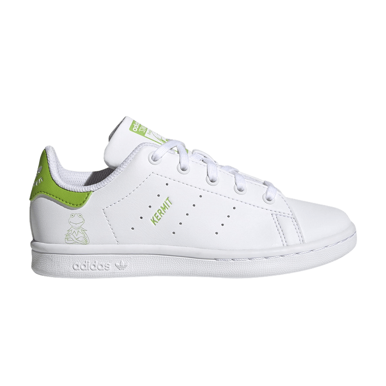 adidas Stan Smith Kermit (PS)