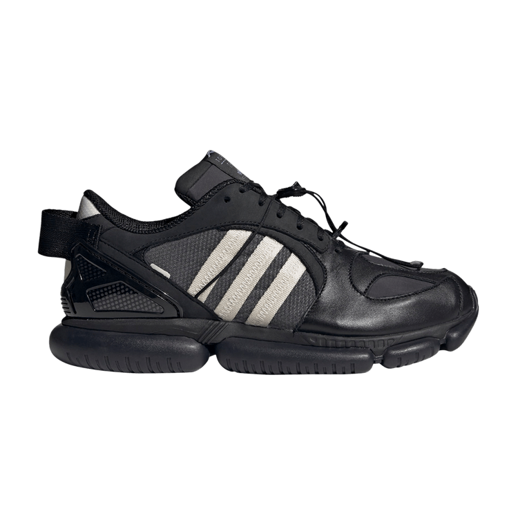 adidas Type 0-6 0AMC Core Black