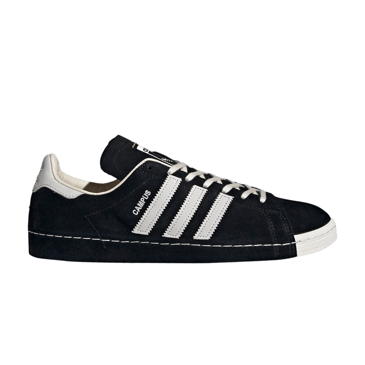 Sneaker Store Adidas Campus 80 Recouture Adidas Campus 80s