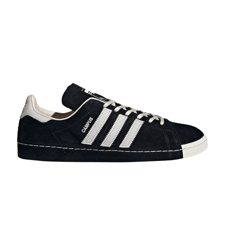 adidas Campus 80s Recouture Core Black