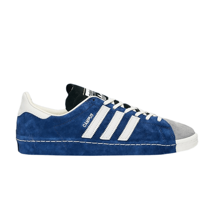 adidas Campus 80s Recouture Dark Blue