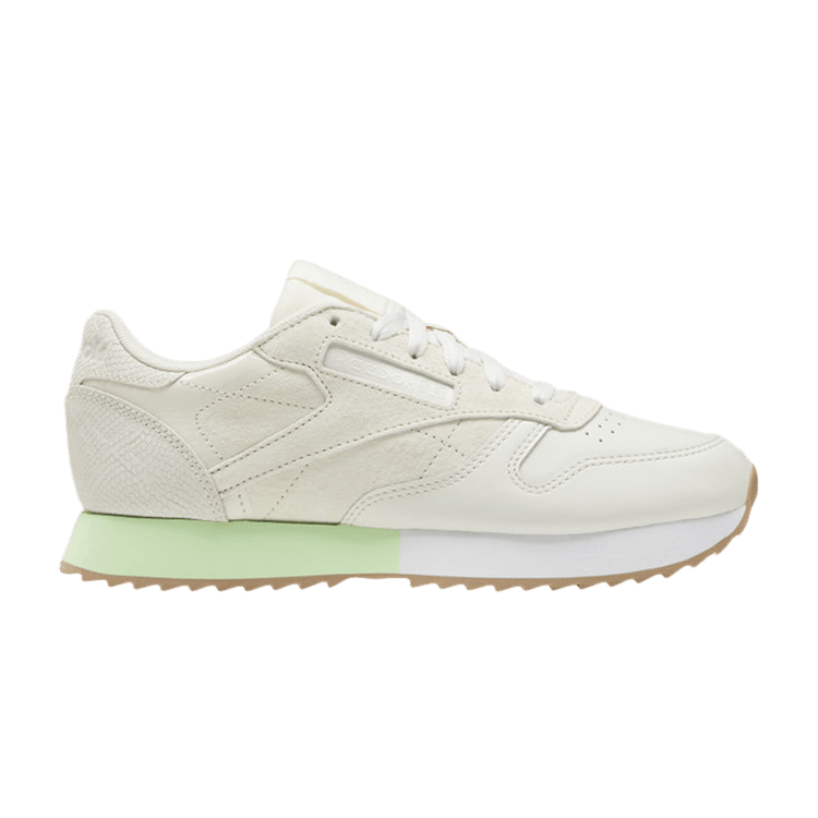 Reebok Club C Double MADWOMEN (Women's)