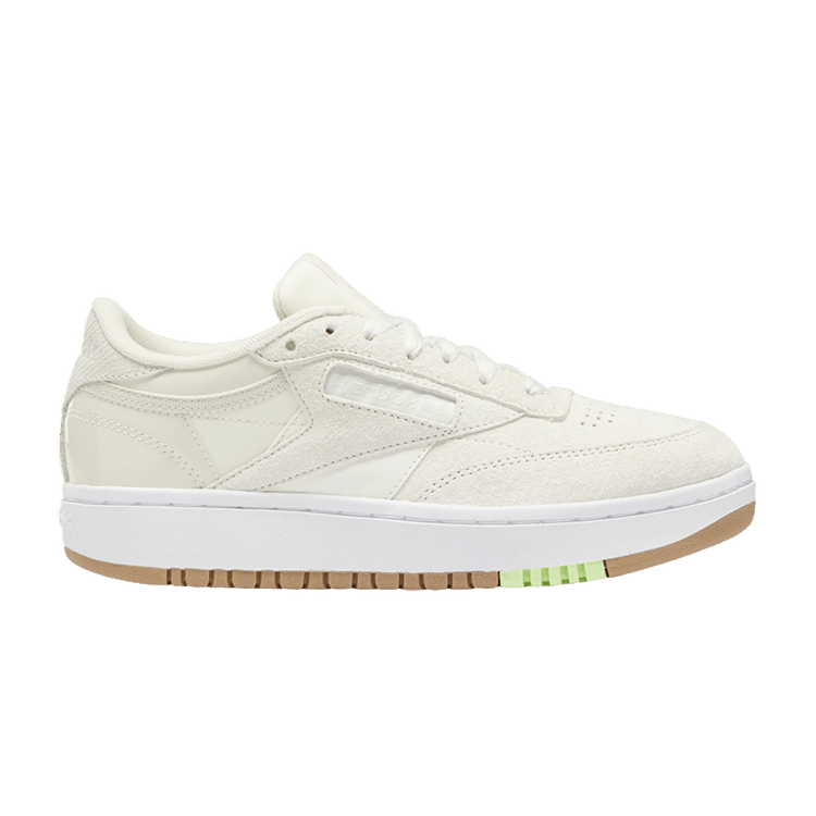 Reebok Legacy 83 MADWOMEN (Women's)