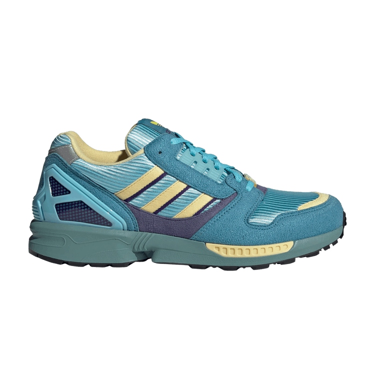 adidas ZX 8000 Aqua (2021)