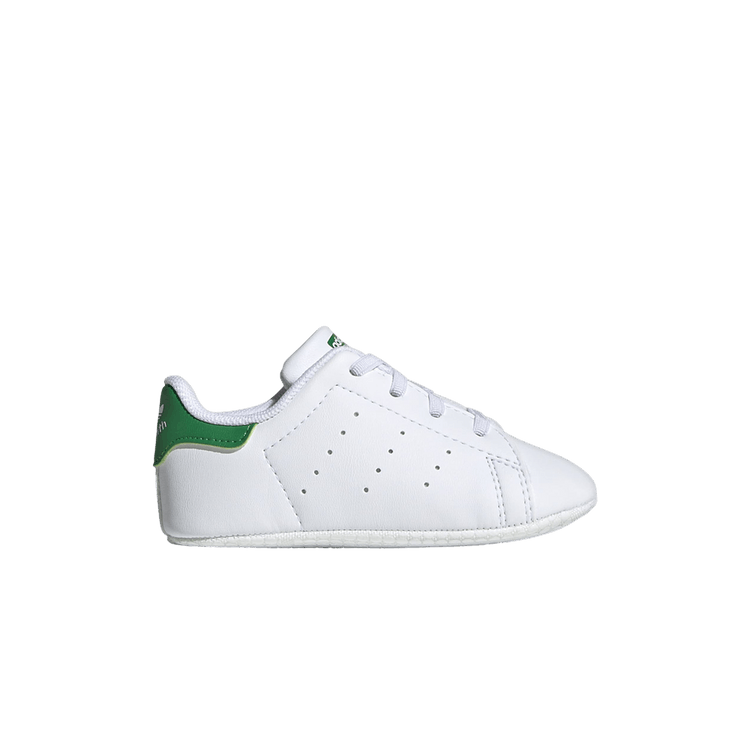 adidas Stan Smith Crib Cloud White (I)