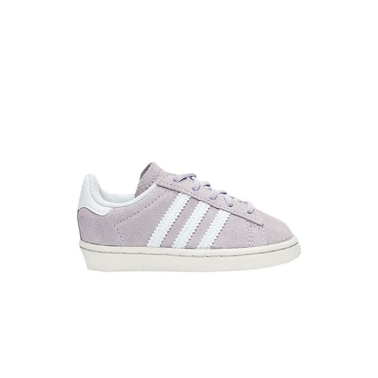 adidas Campus Homemade Pack Purple (TD)