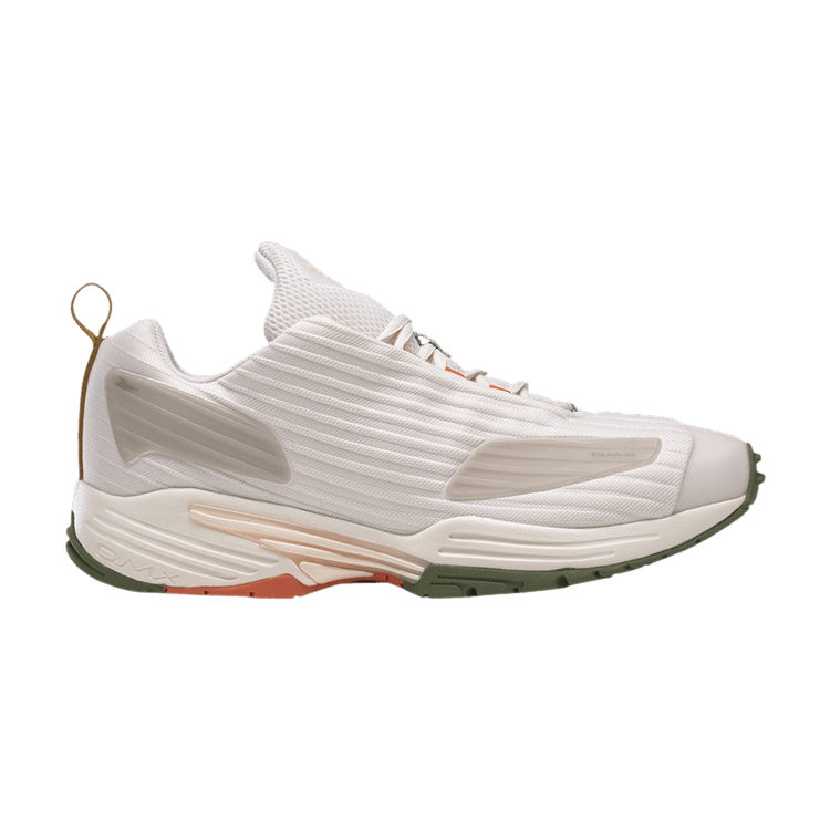 Reebok DMX Thrill Hypebae