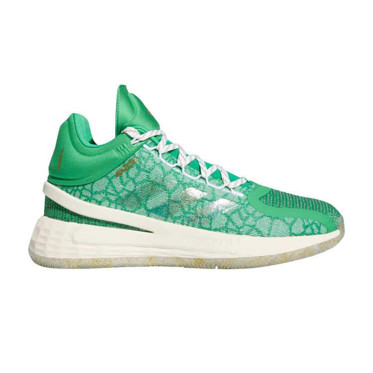 adidas D Rose 11 Christmas Pack