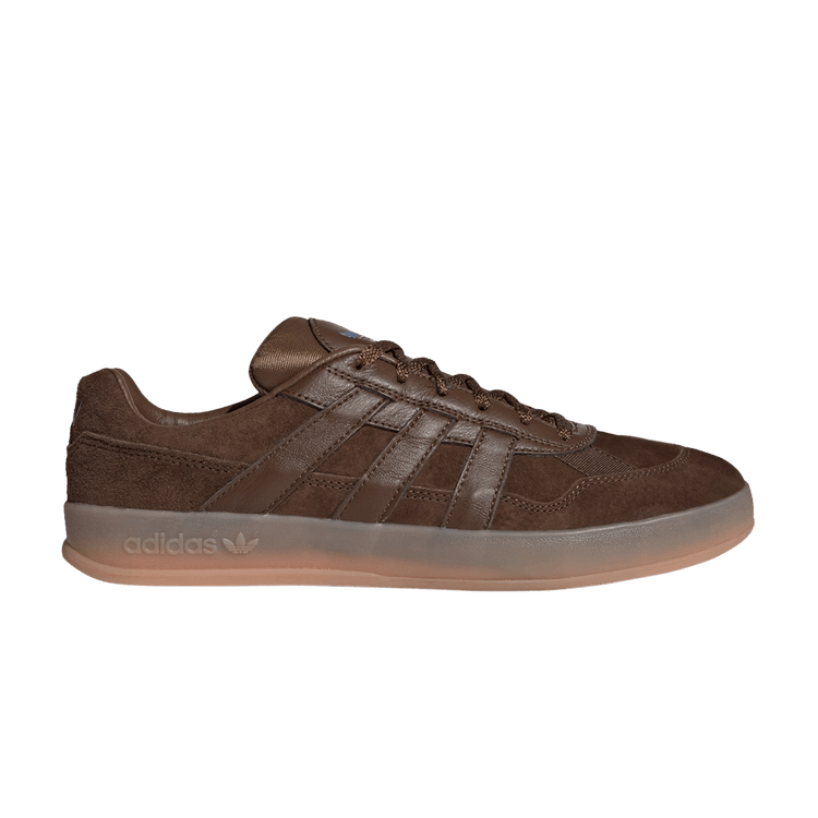 adidas Aloha Super Karol Winthorp