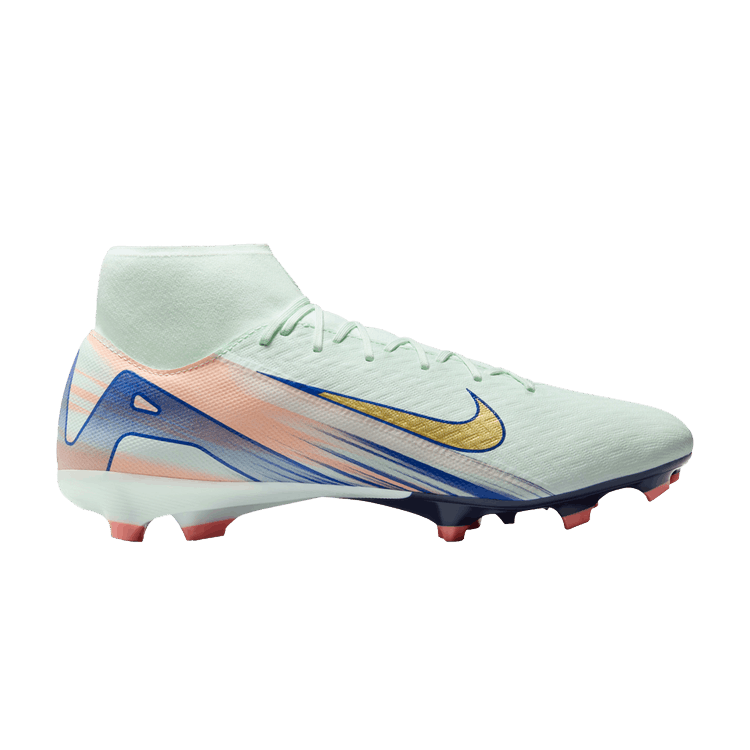 Nike Mercurial Superfly 10 Academy MG Dream Speed Pack