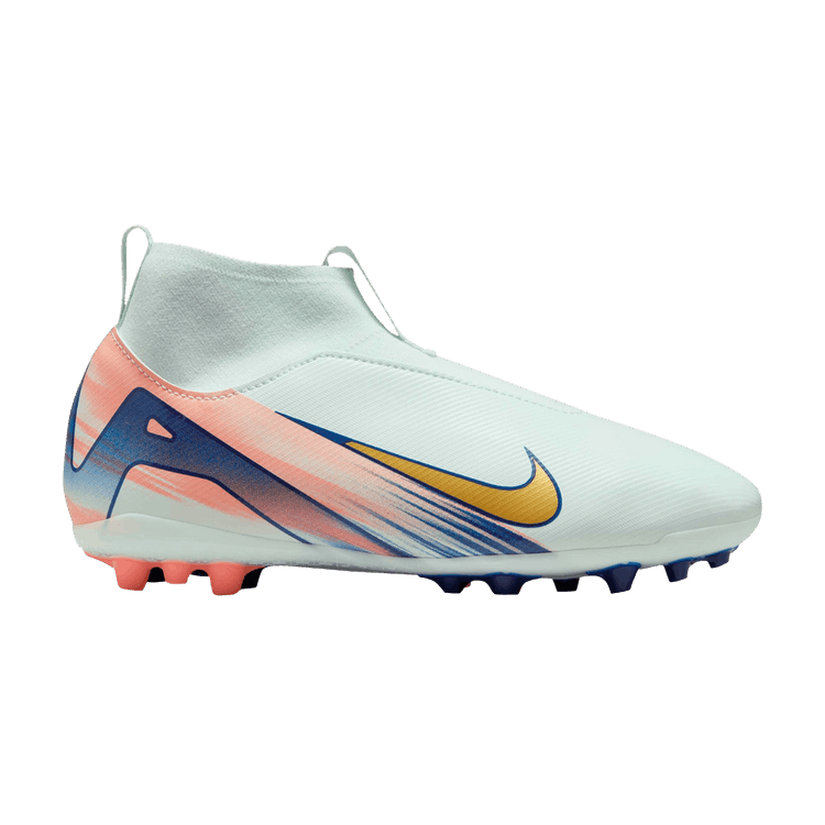 Nike Zoom Mercurial Superfly 10 Academy AG Dream Speed Pack (GS)