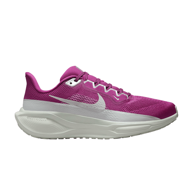 Nike Air Zoom Pegasus 41 Hot Fuchsia (Women's)