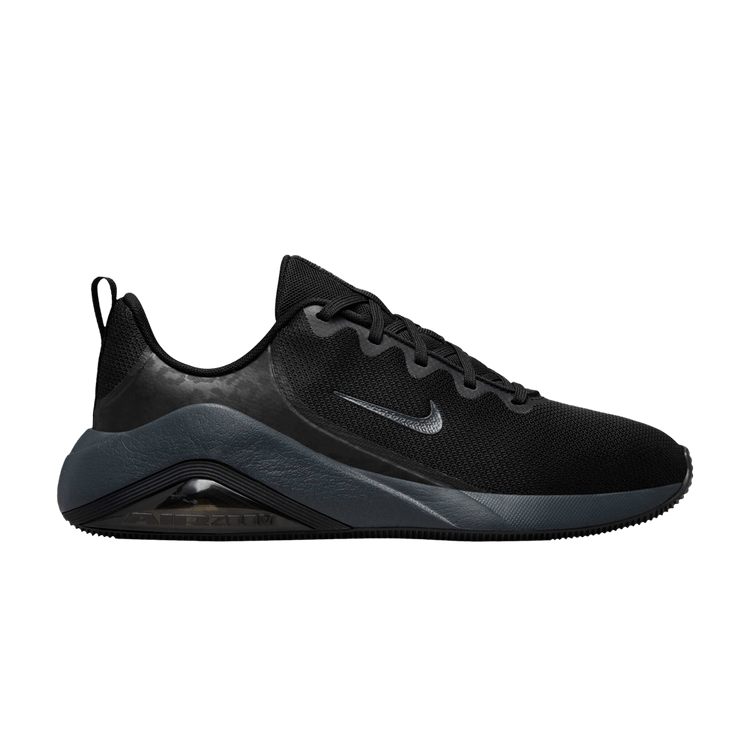 Nike Bella 7 Black Anthracite (Women's)