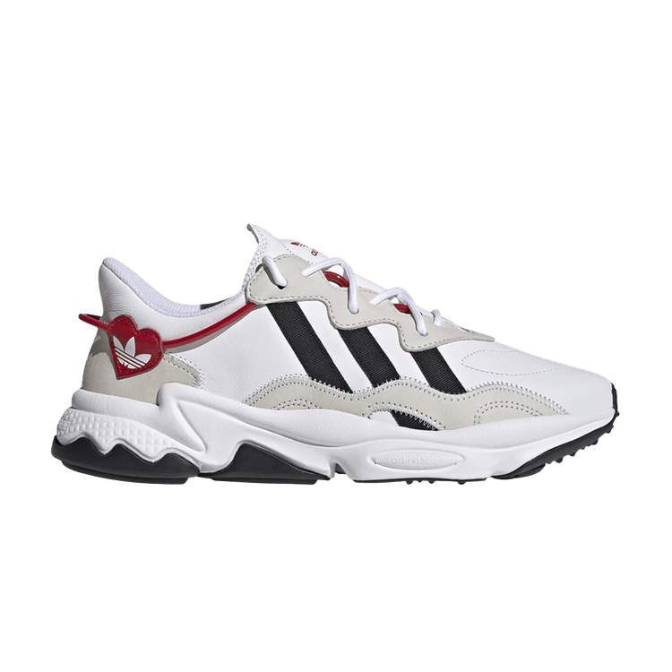 adidas Ozweego Valentine's Day (2022)