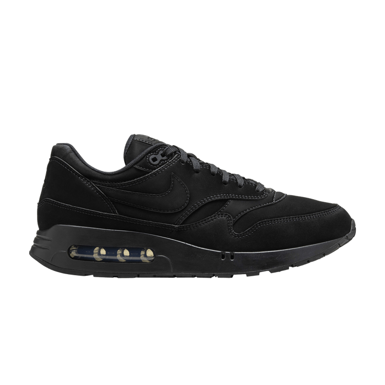 Nike Air Max 1 '86 OG Vanta Black