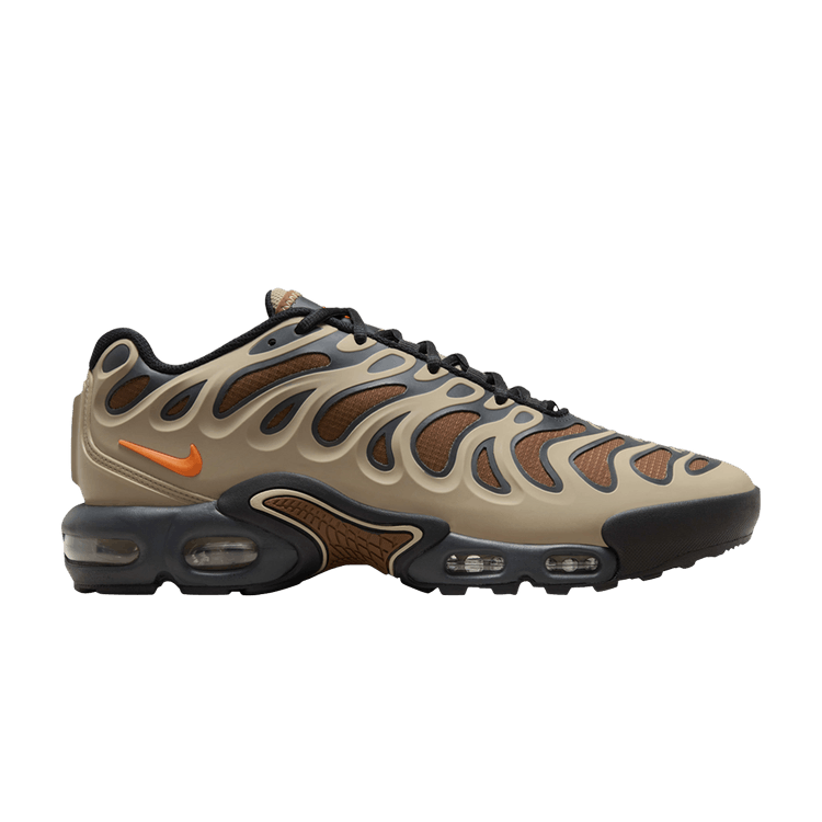 Nike Air Max Plus Drift Khaki Sanddrift