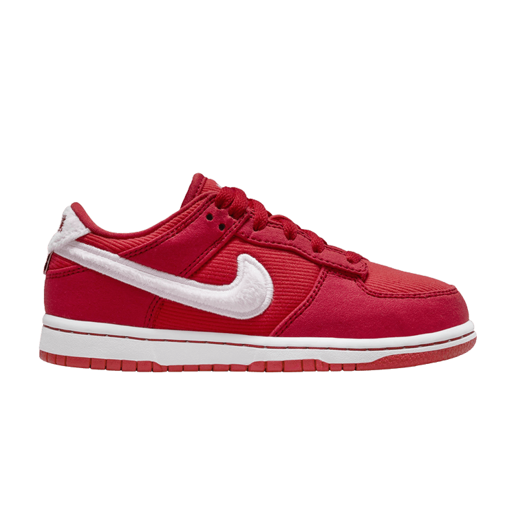 Nike Dunk Low Valentine's Day (2024) (PS)