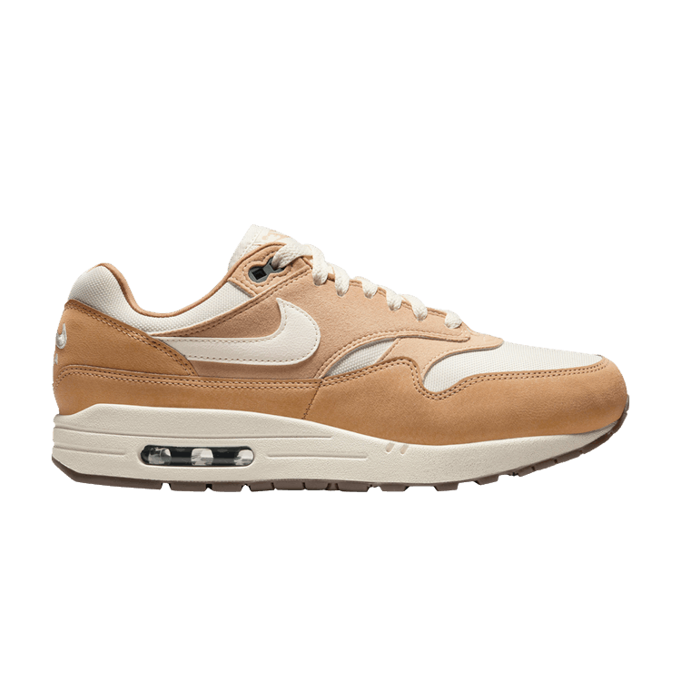 Nike Air Max 1 '87 Wheat (Women's)