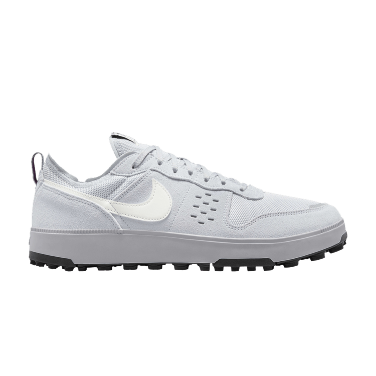 Nike C1TY Concrete