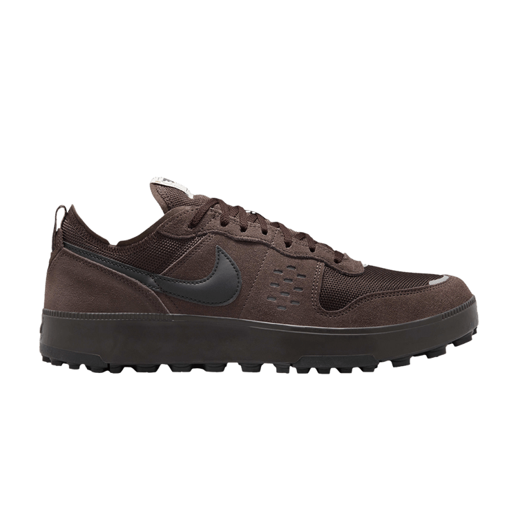 Nike C1TY Street Meat