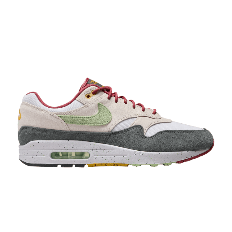 Nike Air Max 1 Easter Celebration