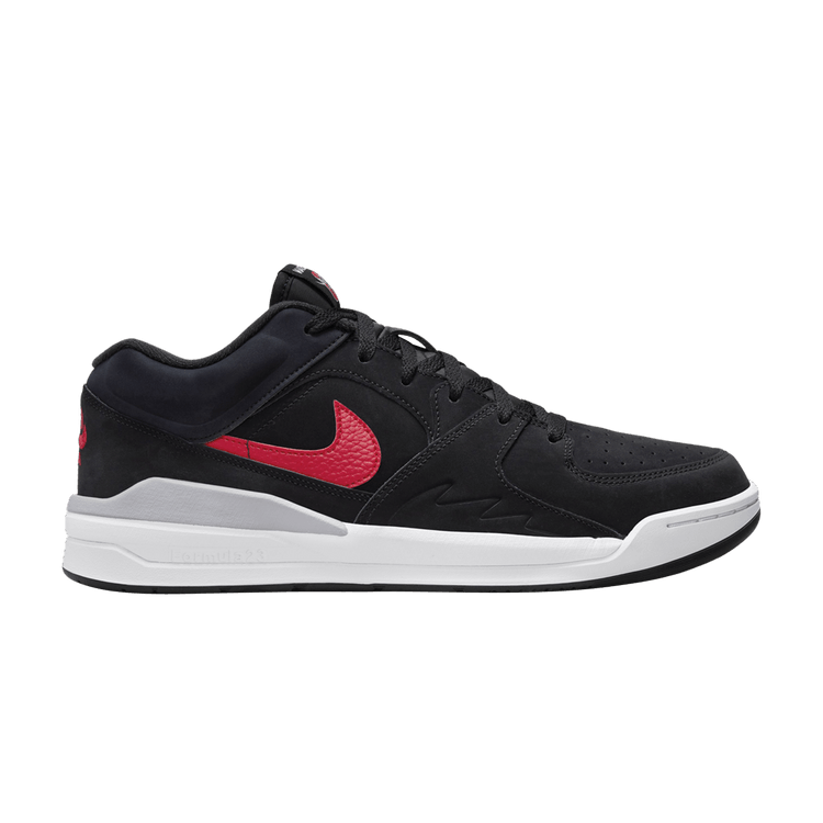 Jordan Stadium 90 Bred