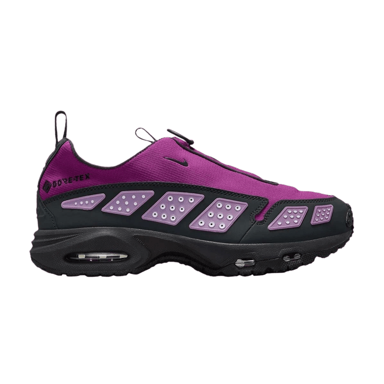 Nike Air Max Sunder Gore-Tex Bold Berry (Women's)