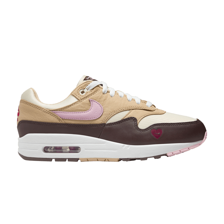 Nike Air Max 1 Valentine's Day (2024) (Women's)