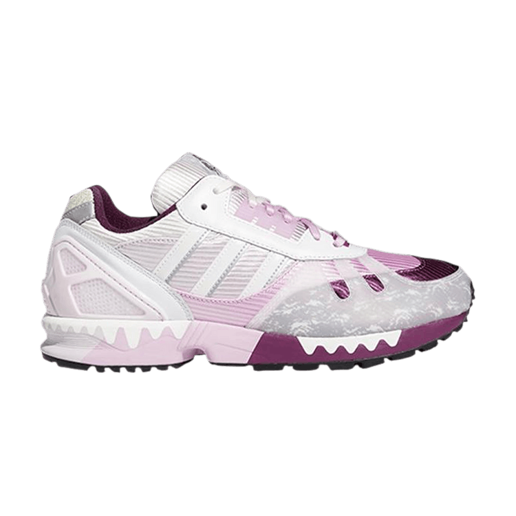 adidas ZX 7000 A-ZX Hey Tea