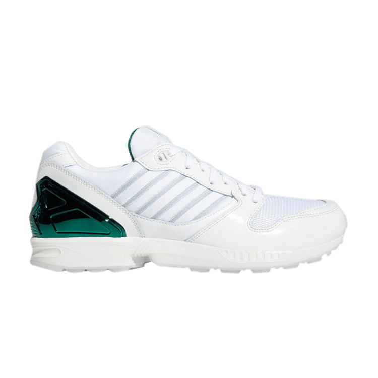 adidas ZX 5000 The U (A-ZX)
