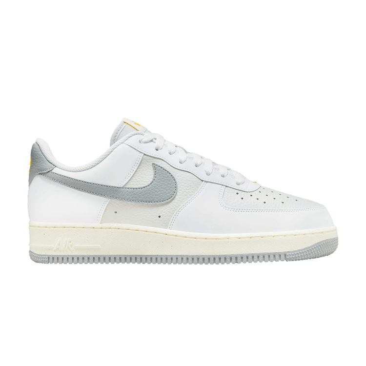 Nike Air Force 1 '07 Next Nature Photon Dust Sail