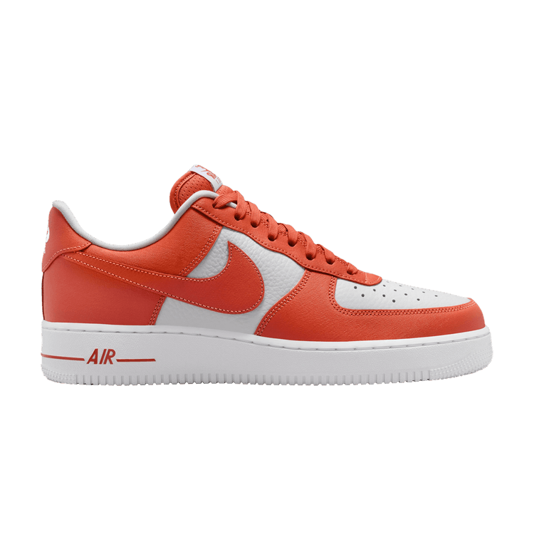 Nike Air Force 1 Low '07 Cosmic Clay